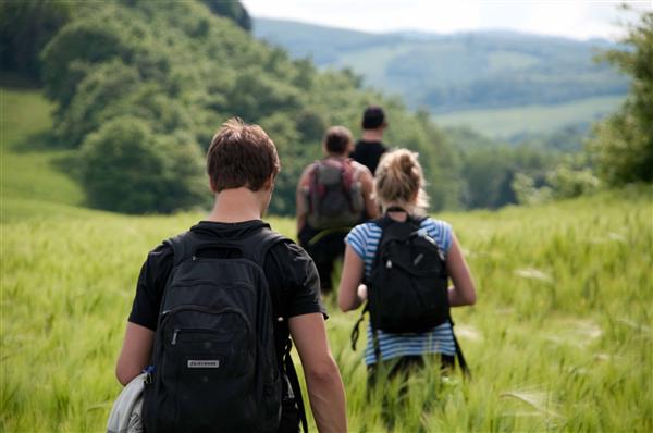 MEI International Academy